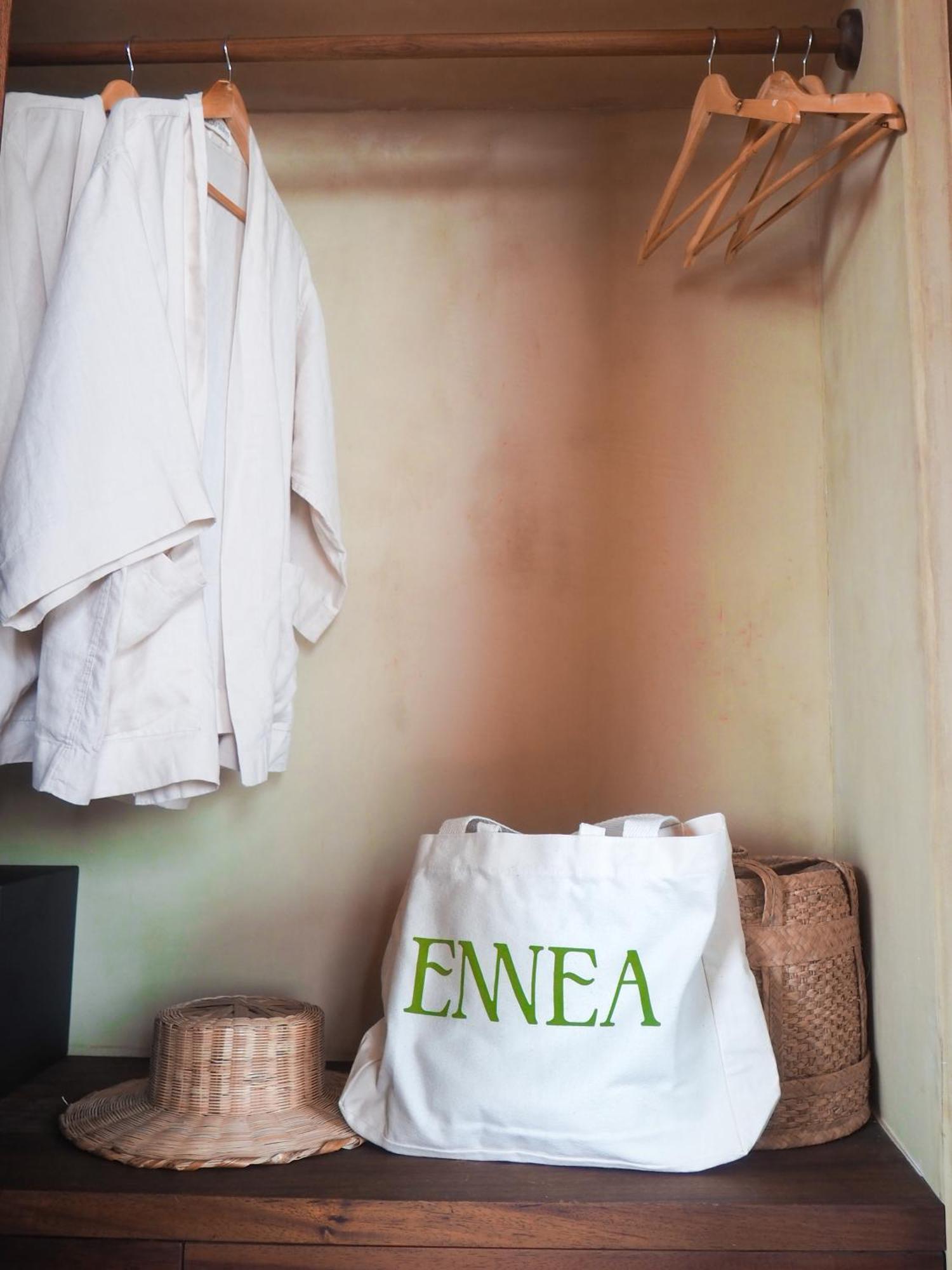 Ennea Hotel - Adults Only Puerto Escondido  Ngoại thất bức ảnh
