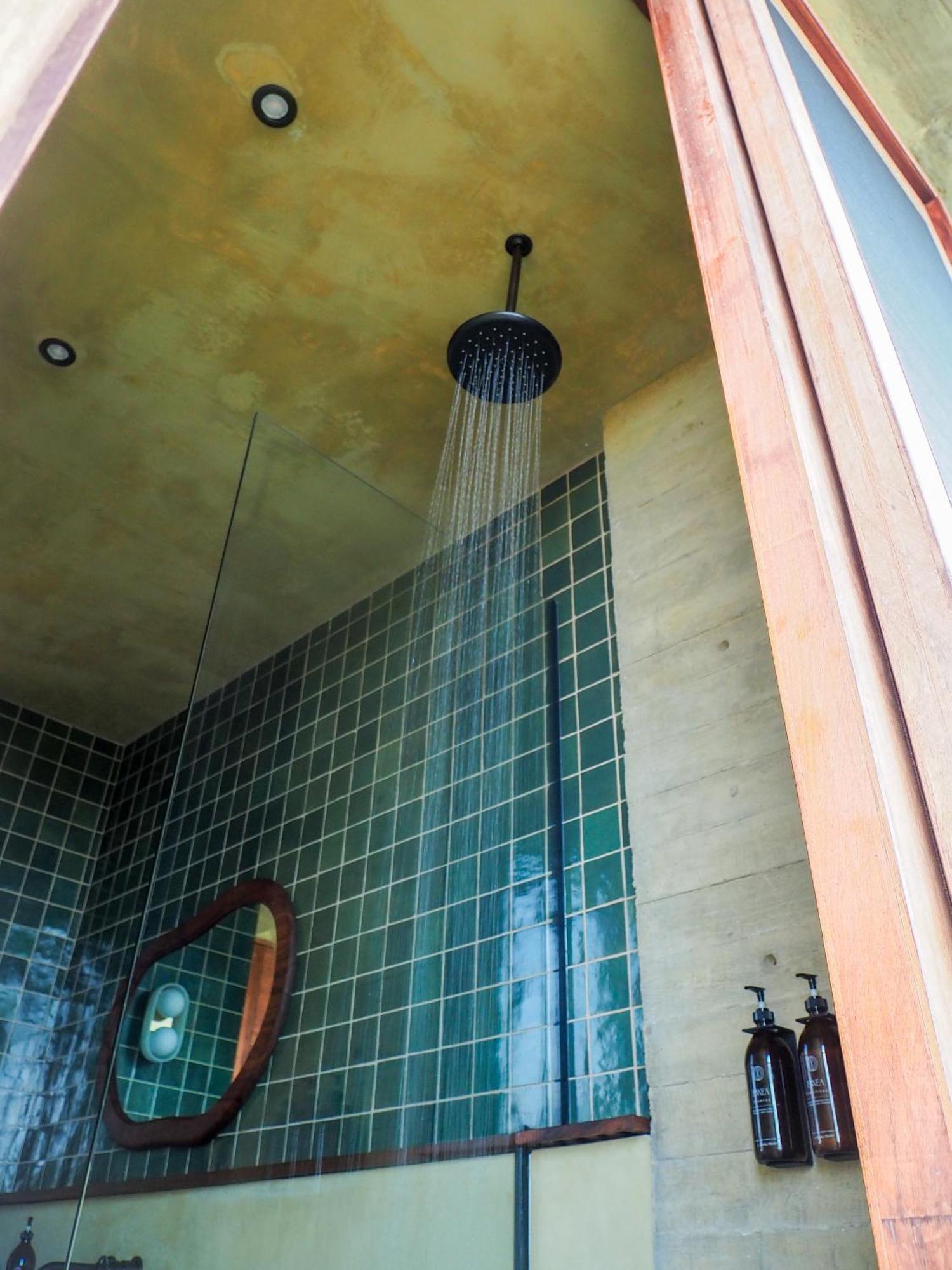 Ennea Hotel - Adults Only Puerto Escondido  Ngoại thất bức ảnh