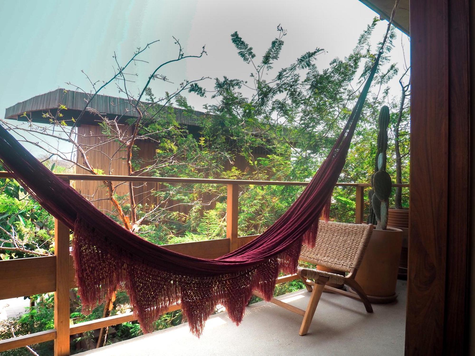 Ennea Hotel - Adults Only Puerto Escondido  Ngoại thất bức ảnh