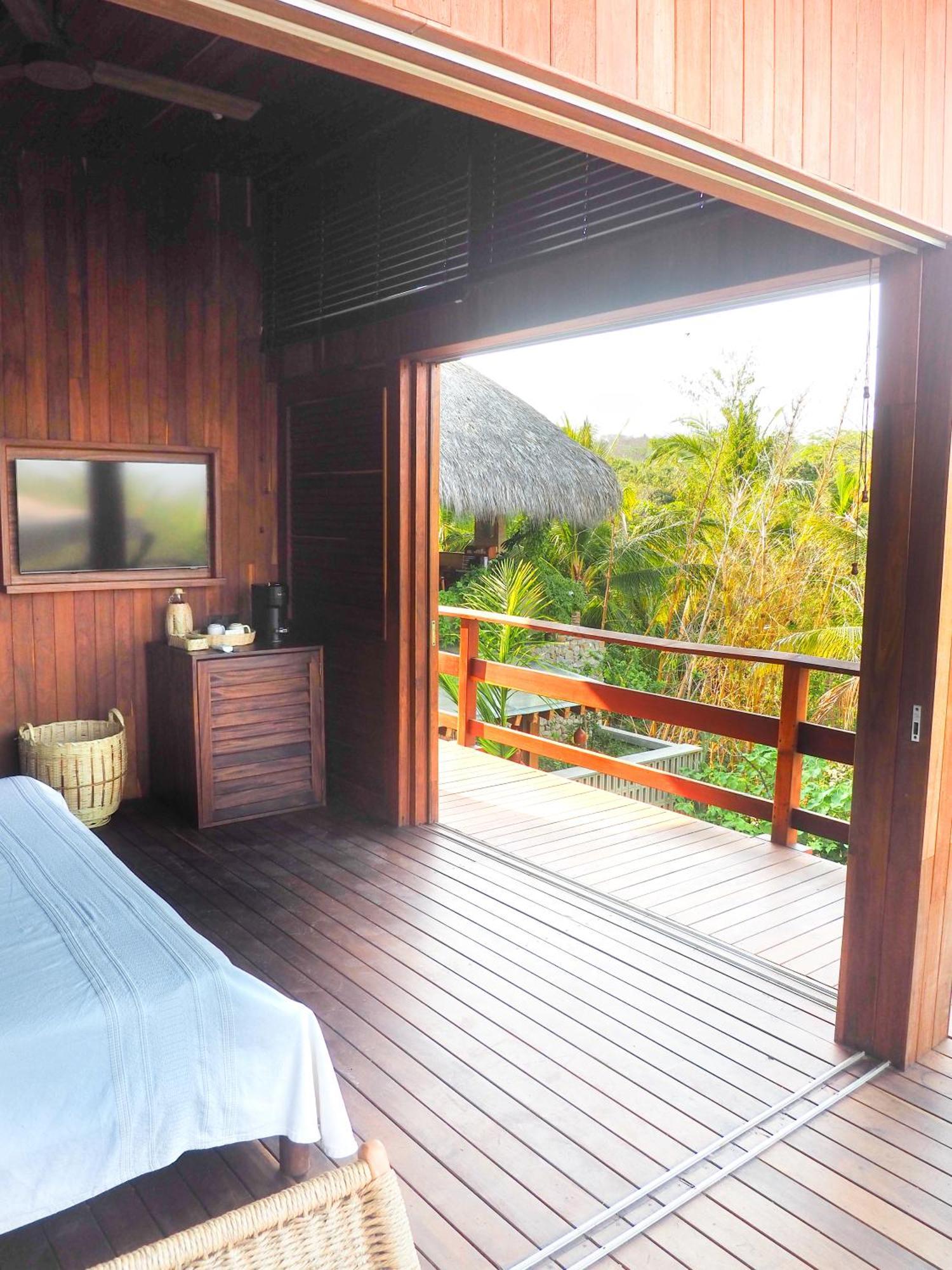 Ennea Hotel - Adults Only Puerto Escondido  Ngoại thất bức ảnh